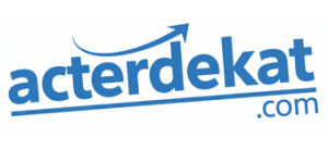 logo AC TERDEKAT - Service AC Terdekat - Perbaikan AC Terdekat - Perawatan AC Terdekat-340x156