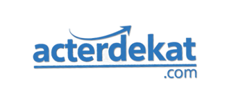 ACTERDEKAT.com – Service AC - Perbaikan - Pemasangan AC Terdekat