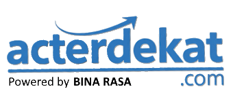 logo-AC-TERDEKAT-Service-AC-Terdekat-Perbaikan-AC-Terdekat-Perawatan-AC-Terdekat-340×156 logo website ACTERDEKAT – Service AC Terdekat - Pasang AC